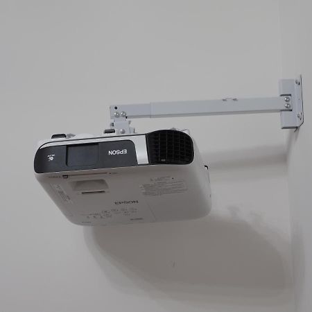 Etxe Maitia Flat Ideal For Home Office And Families And Friends Μπιλμπάο Εξωτερικό φωτογραφία