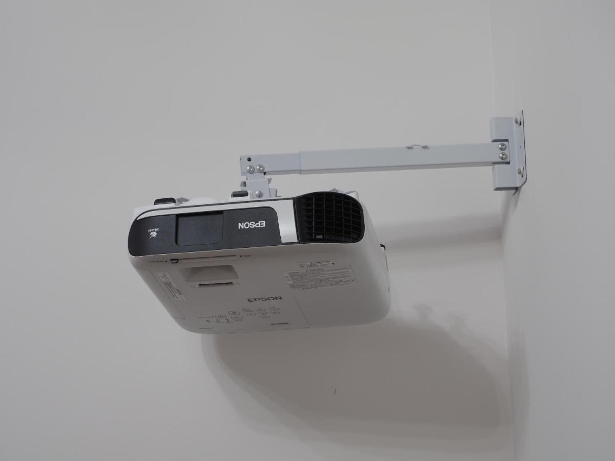 Etxe Maitia Flat Ideal For Home Office And Families And Friends Μπιλμπάο Εξωτερικό φωτογραφία