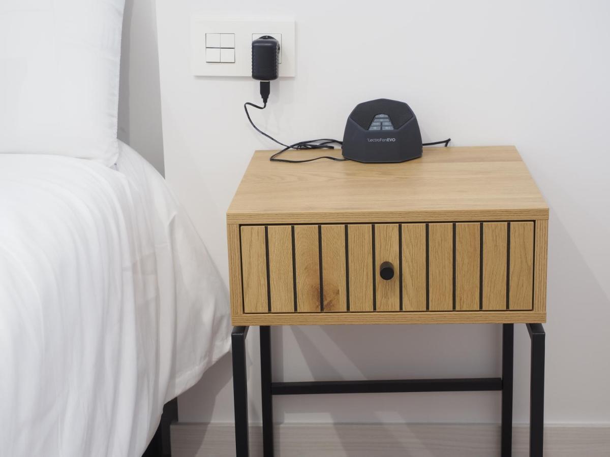 Etxe Maitia Flat Ideal For Home Office And Families And Friends Μπιλμπάο Εξωτερικό φωτογραφία